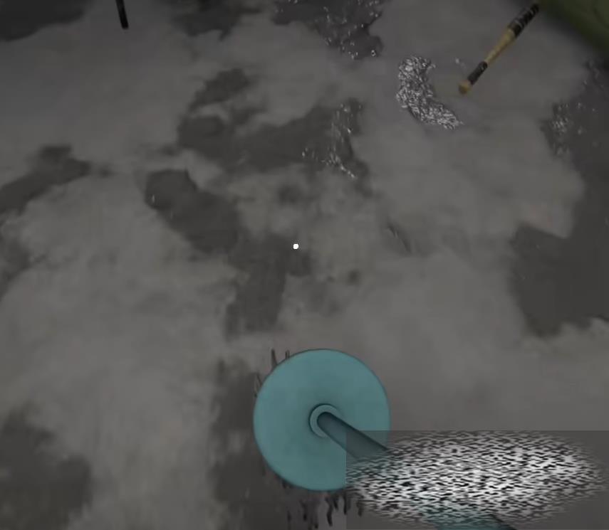 /uploadfile/2025/0519/20250519131817240.jpg