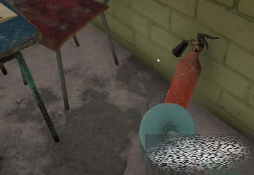 /uploadfile/2025/0519/20250519131902236.jpg