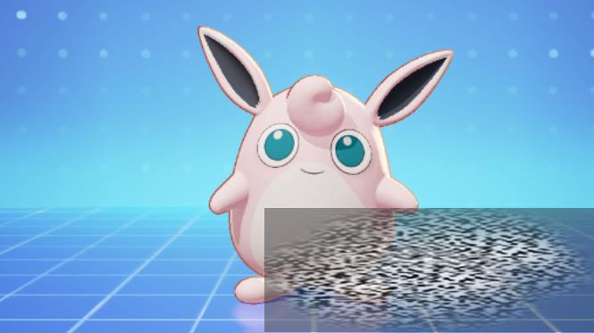 /uploadfile/2025/0519/20250519133215161.jpg