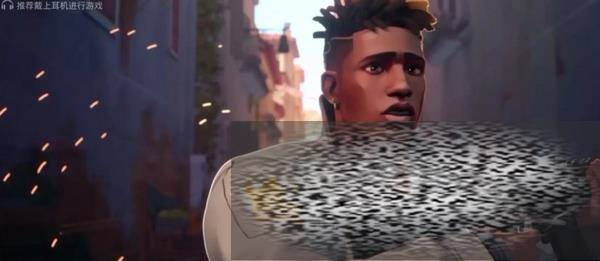 /uploadfile/2025/0519/20250519134202301.jpg