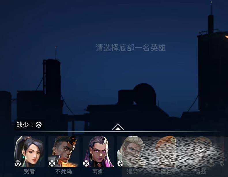 /uploadfile/2025/0519/20250519134736522.jpg
