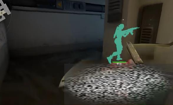 /uploadfile/2025/0519/20250519135016955.jpg
