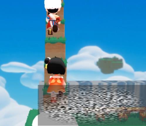 /uploadfile/2025/0519/20250519140901209.jpg