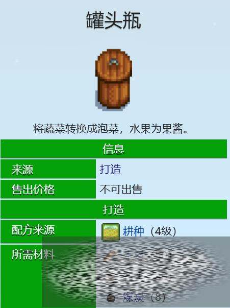 /uploadfile/2025/0519/20250519141150300.jpg