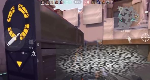 /uploadfile/2025/0519/20250519141301102.jpg