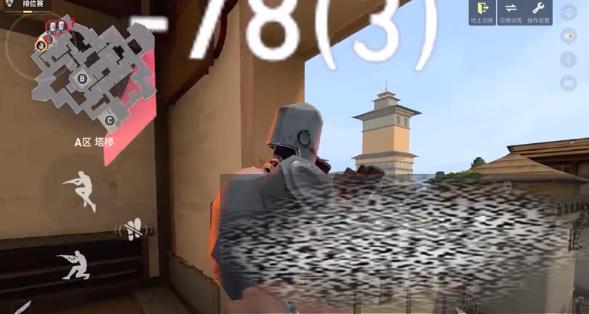 /uploadfile/2025/0519/20250519141708720.jpg
