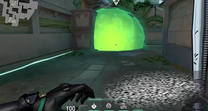 /uploadfile/2025/0519/20250519143803631.jpg