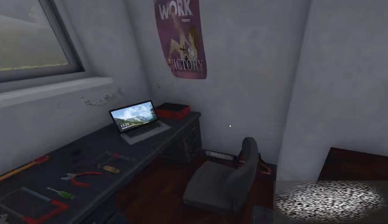 /uploadfile/2025/0519/20250519144009609.jpg