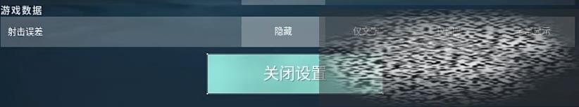 /uploadfile/2025/0519/20250519144029349.jpg