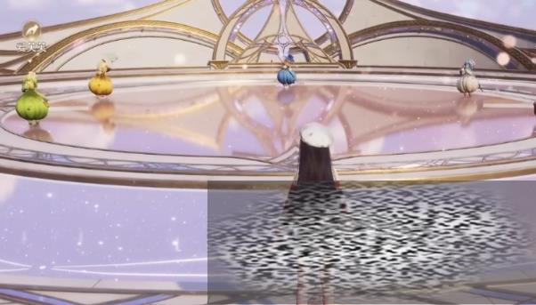 /uploadfile/2025/0519/20250519144311639.jpg