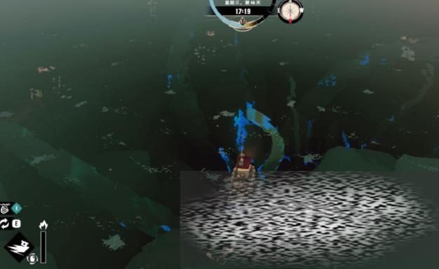 /uploadfile/2025/0520/20250520112102172.jpg