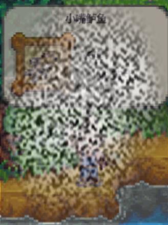 /uploadfile/2025/0520/20250520112102558.jpg