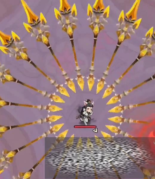/uploadfile/2025/0520/20250520114334453.jpg