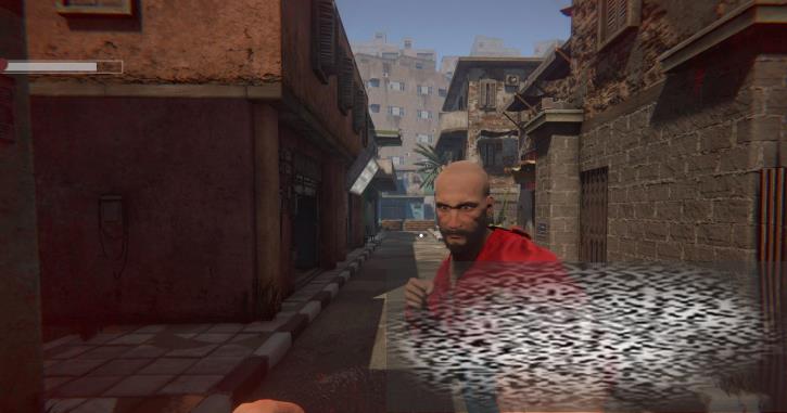 /uploadfile/2025/0520/20250520130612174.jpg