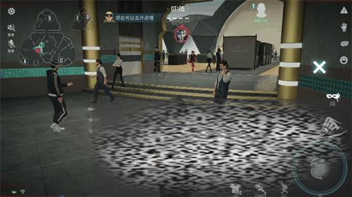 /uploadfile/2025/0520/20250520133422667.jpg