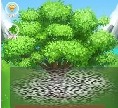 /uploadfile/2025/0520/20250520133635618.jpg