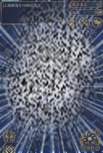 /uploadfile/2025/0520/20250520133717276.jpg