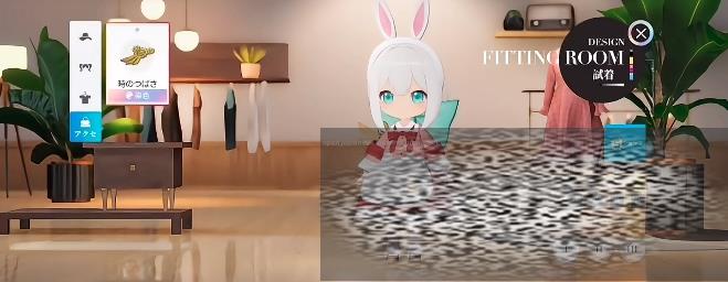 /uploadfile/2025/0520/20250520133717474.jpg