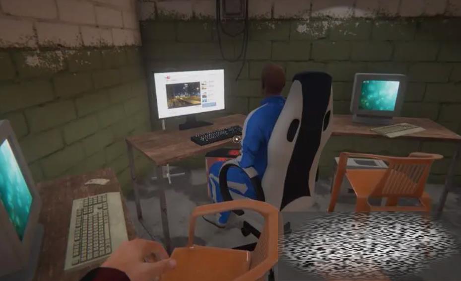 /uploadfile/2025/0520/20250520134224468.jpg