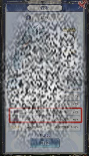 /uploadfile/2025/0520/20250520134339660.jpg