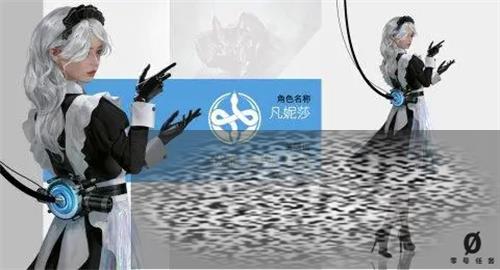/uploadfile/2025/0520/20250520134536951.jpg