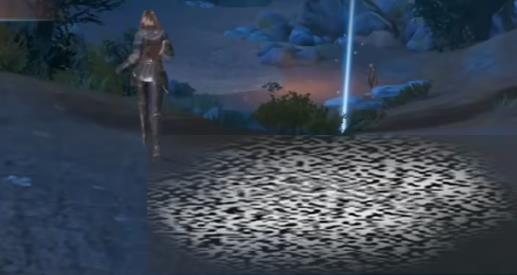 /uploadfile/2025/0520/20250520135600860.jpg