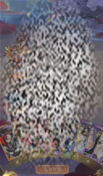/uploadfile/2025/0520/20250520141202434.jpg