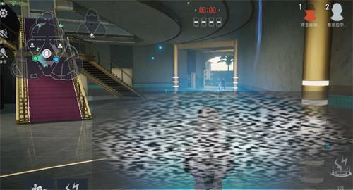 /uploadfile/2025/0520/20250520141228284.jpg