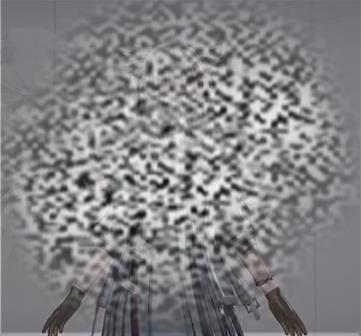 /uploadfile/2025/0520/20250520142221441.jpg