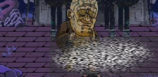 /uploadfile/2025/0520/20250520143634798.jpg