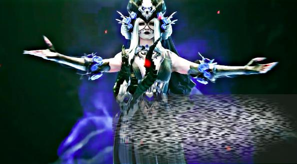 /uploadfile/2025/0520/20250520143921208.jpg