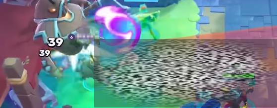 /uploadfile/2025/0520/20250520144102761.jpg
