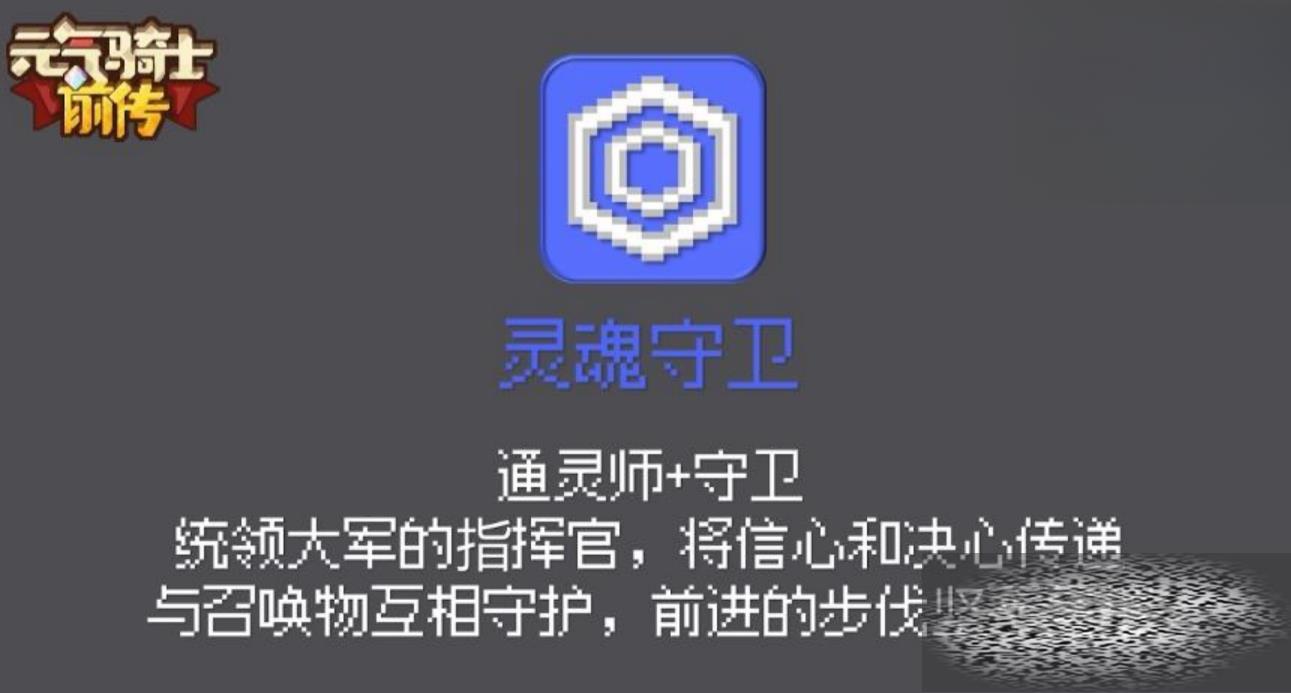/uploadfile/2025/0520/20250520144158691.jpg