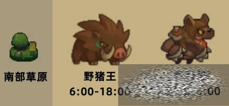 /uploadfile/2025/0520/20250520144504197.jpg