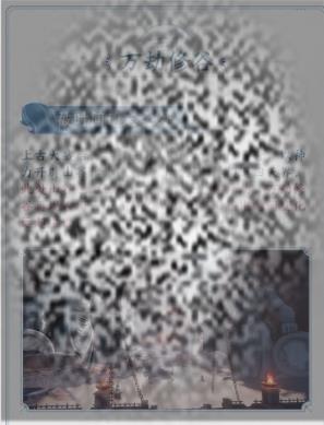 /uploadfile/2025/0521/20250521100114123.jpg