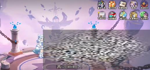 /uploadfile/2025/0521/20250521101906403.jpg