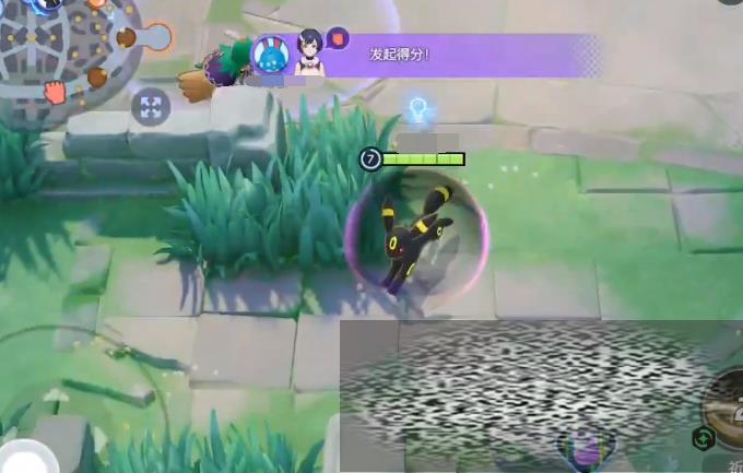 /uploadfile/2025/0521/20250521131026495.jpg