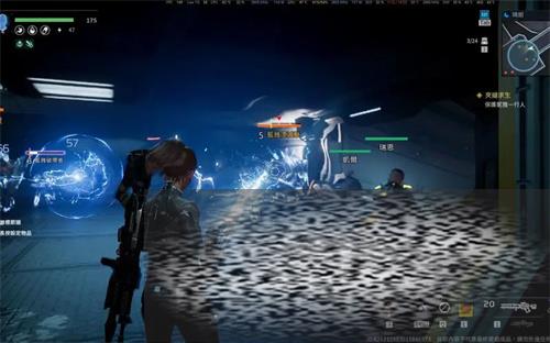 /uploadfile/2025/0521/20250521131225985.jpg
