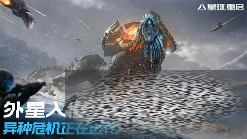 /uploadfile/2025/0521/20250521131515923.jpg