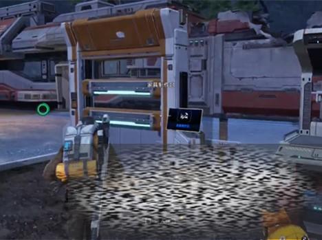/uploadfile/2025/0521/20250521131602313.jpg