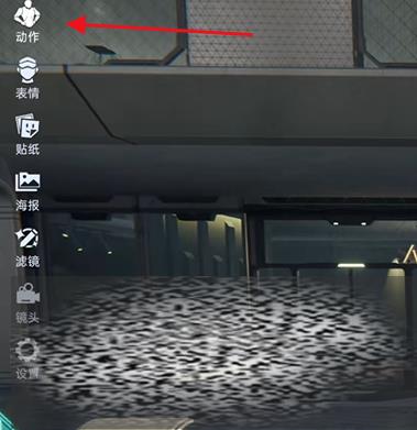/uploadfile/2025/0521/20250521132535807.jpg