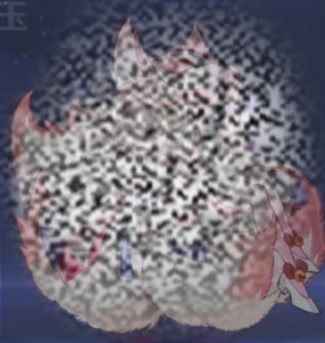 /uploadfile/2025/0521/20250521132834506.jpg