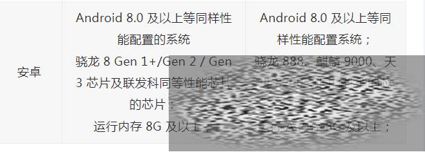 /uploadfile/2025/0521/20250521134309144.jpg