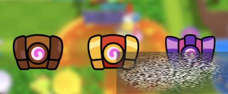 /uploadfile/2025/0521/20250521134602595.jpg