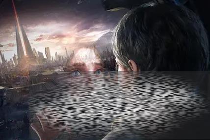 /uploadfile/2025/0521/20250521140019778.jpg