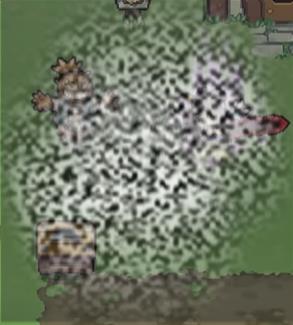 /uploadfile/2025/0521/20250521140208378.jpg