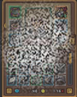 /uploadfile/2025/0521/20250521140402226.jpg