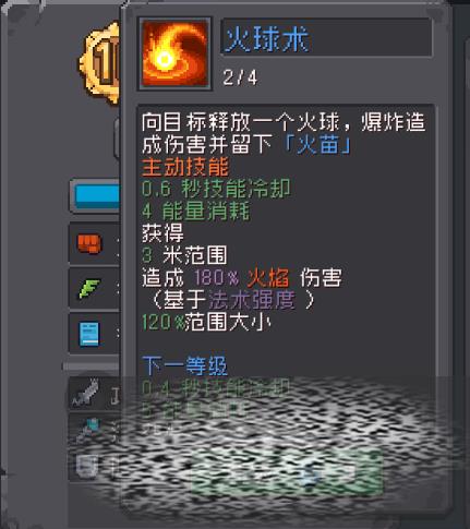 /uploadfile/2025/0521/20250521140505552.jpg