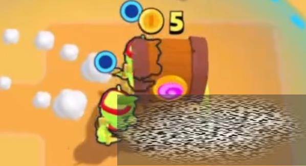 /uploadfile/2025/0521/20250521140639957.jpg