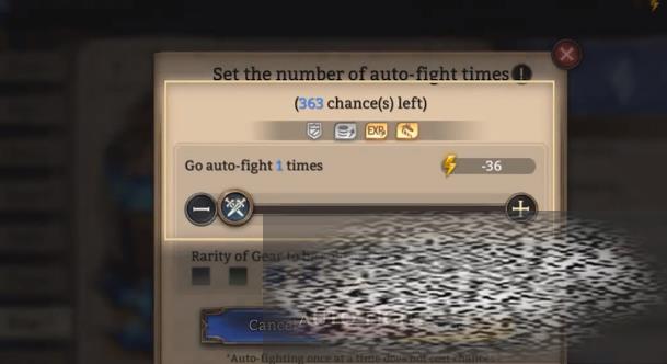 /uploadfile/2025/0521/20250521142100413.jpg
